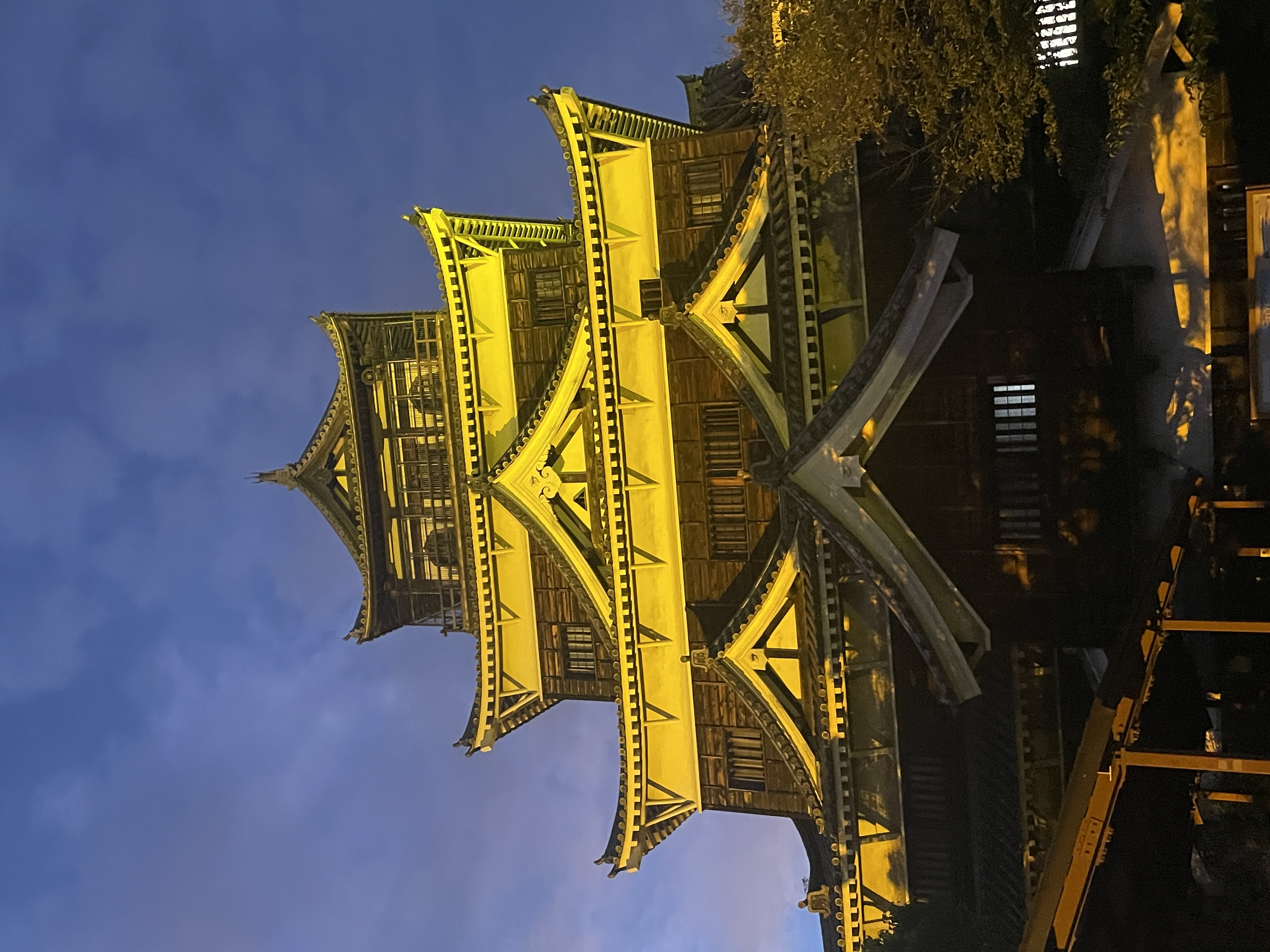 Friedensstadt Hiroshima - Foto 4