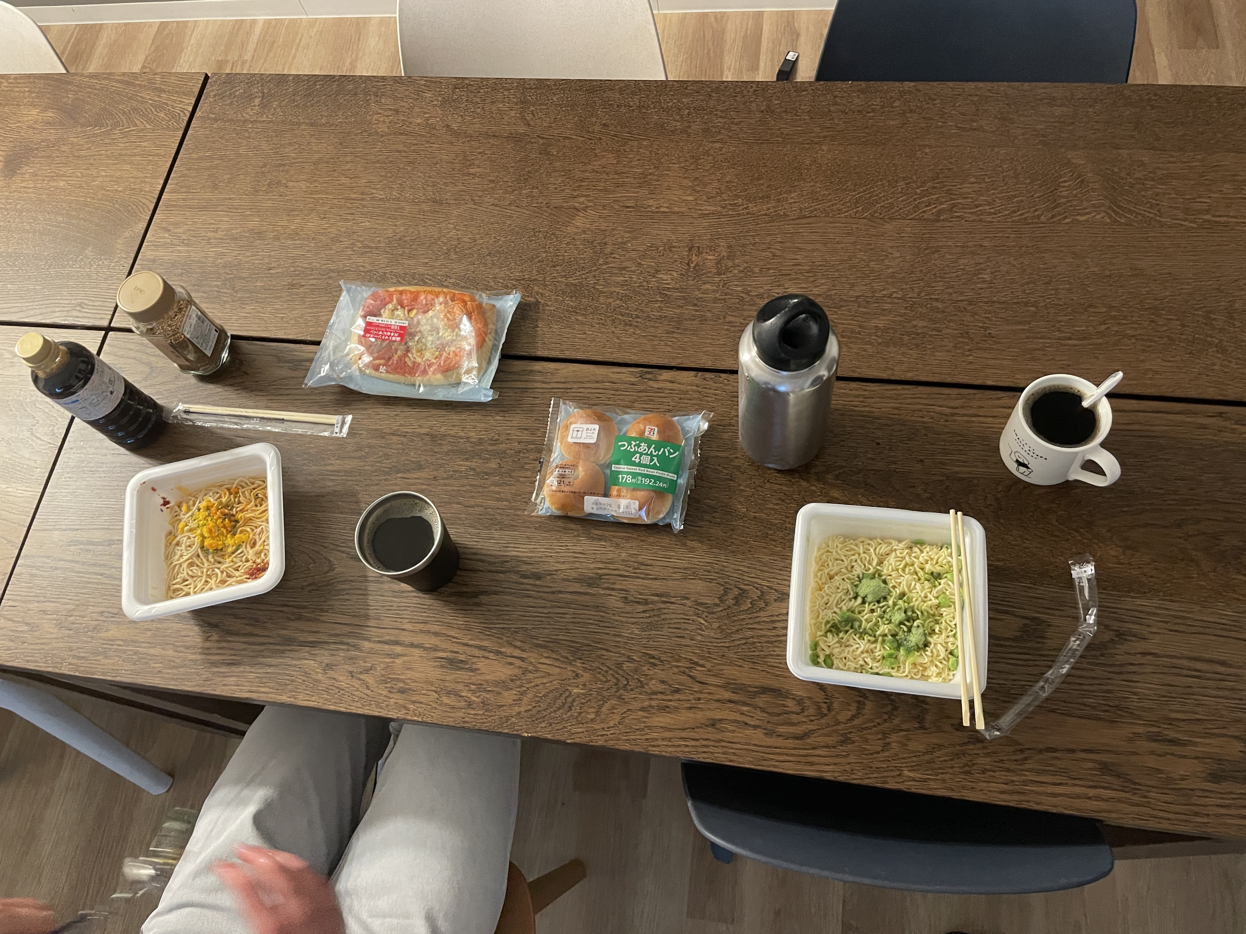 Time for Tokyo - Foto 2